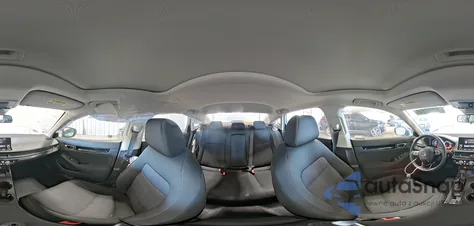 2023 Honda Civic Ex из США, поврежденный, VIN 2HGFE1F71PH306797